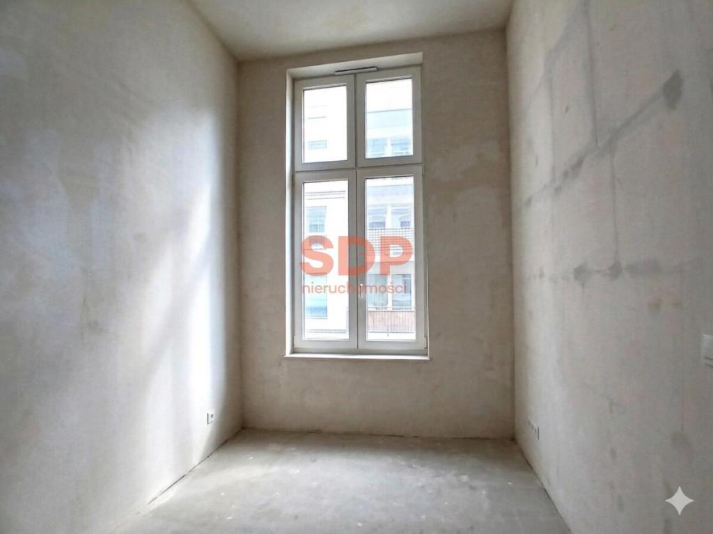 Mieszkanie 37&nbsp;m², Łódź, Targowa - zdjęcie 8