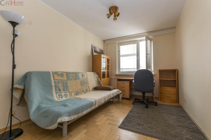 Mieszkanie 125 m², Warszawa, Bitwy Warszawskiej 1920 r. - zdjęcie 8