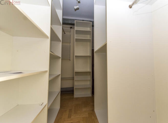 Mieszkanie 125 m², Warszawa, Bitwy Warszawskiej 1920 r. - zdjęcie 16