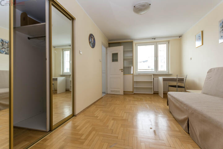 Mieszkanie 125 m², Warszawa, Bitwy Warszawskiej 1920 r. - zdjęcie 15