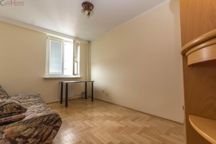 Mieszkanie 125 m², Warszawa, Bitwy Warszawskiej 1920 r. - zdjęcie 12