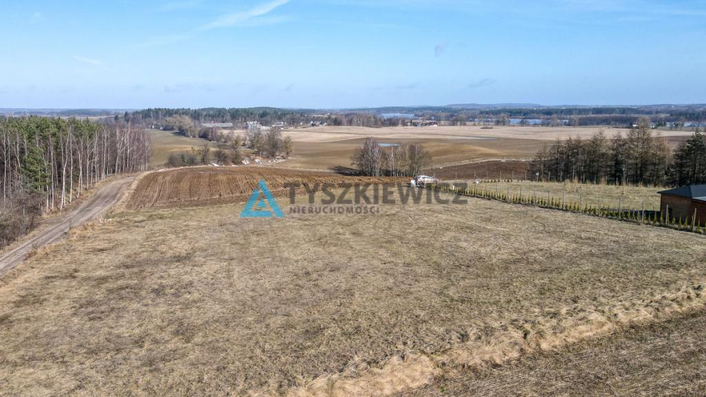 Na sprzedaż działka - Obozin, 3000m2 - zdjęcie 20