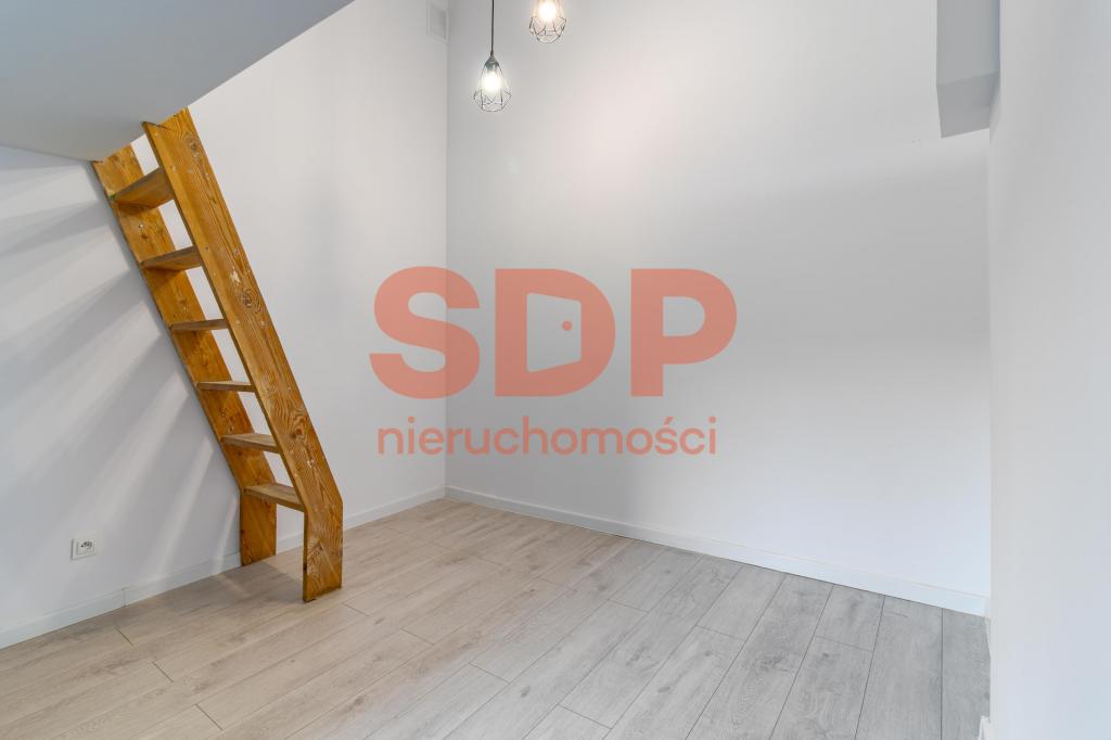 Mieszkanie 108 m², Łódź, Nawrot - zdjęcie 8