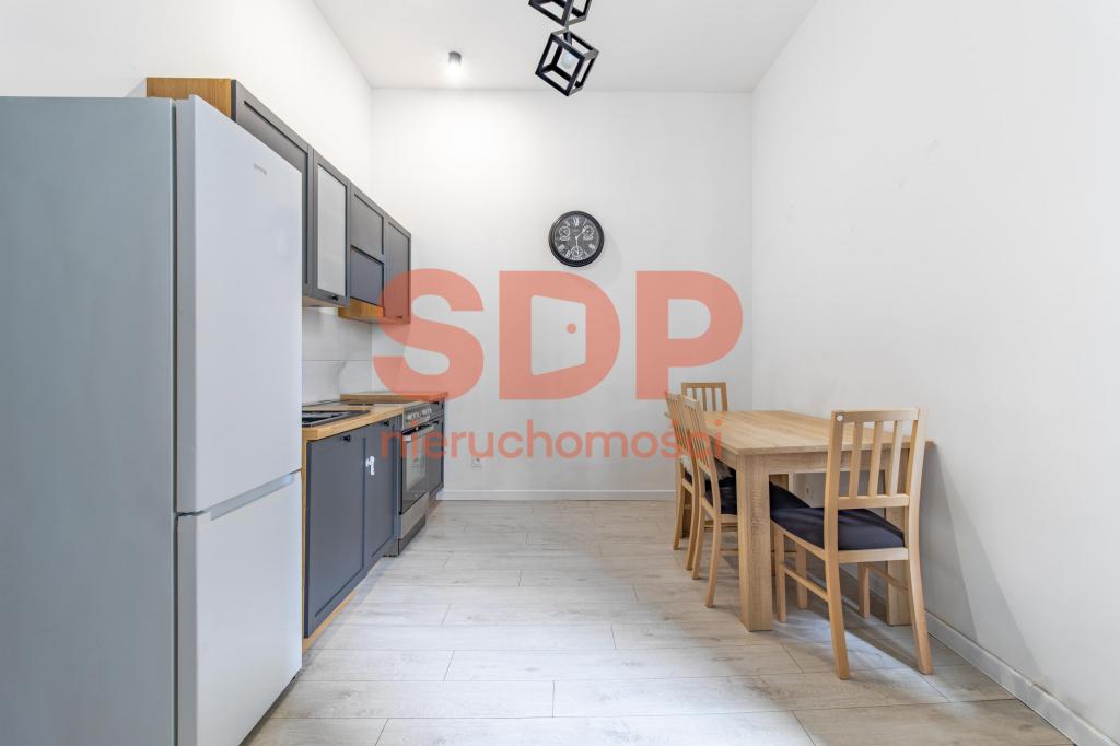 Mieszkanie 108 m², Łódź, Nawrot - zdjęcie 11