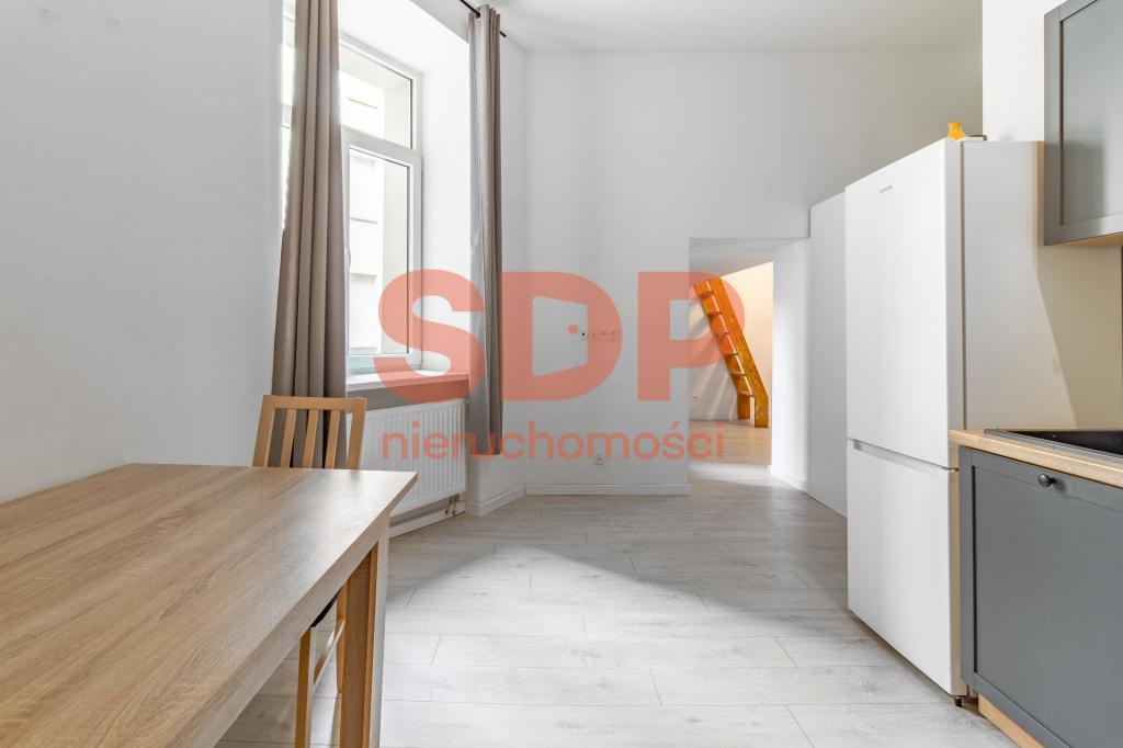 Mieszkanie 108 m², Łódź, Nawrot - zdjęcie 10