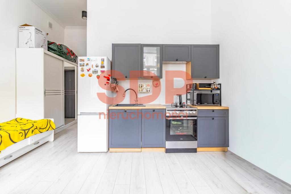 Mieszkanie 108 m², Łódź, Nawrot - zdjęcie 4