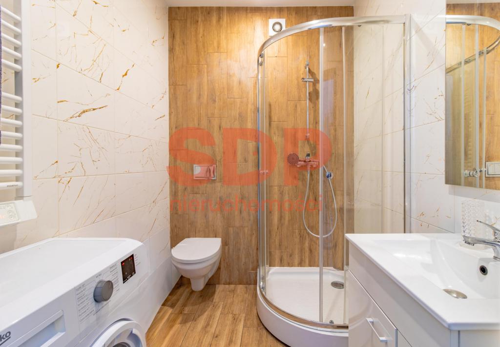 Mieszkanie 108 m², Łódź, Nawrot - zdjęcie 6