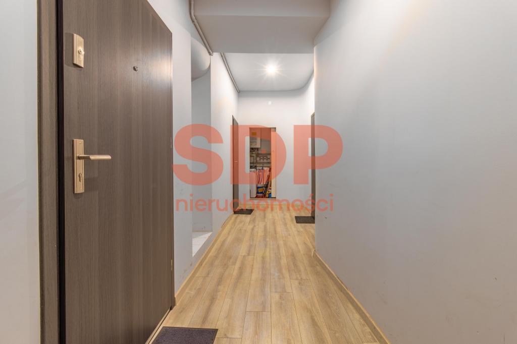 Mieszkanie 108 m², Łódź, Nawrot - zdjęcie 12