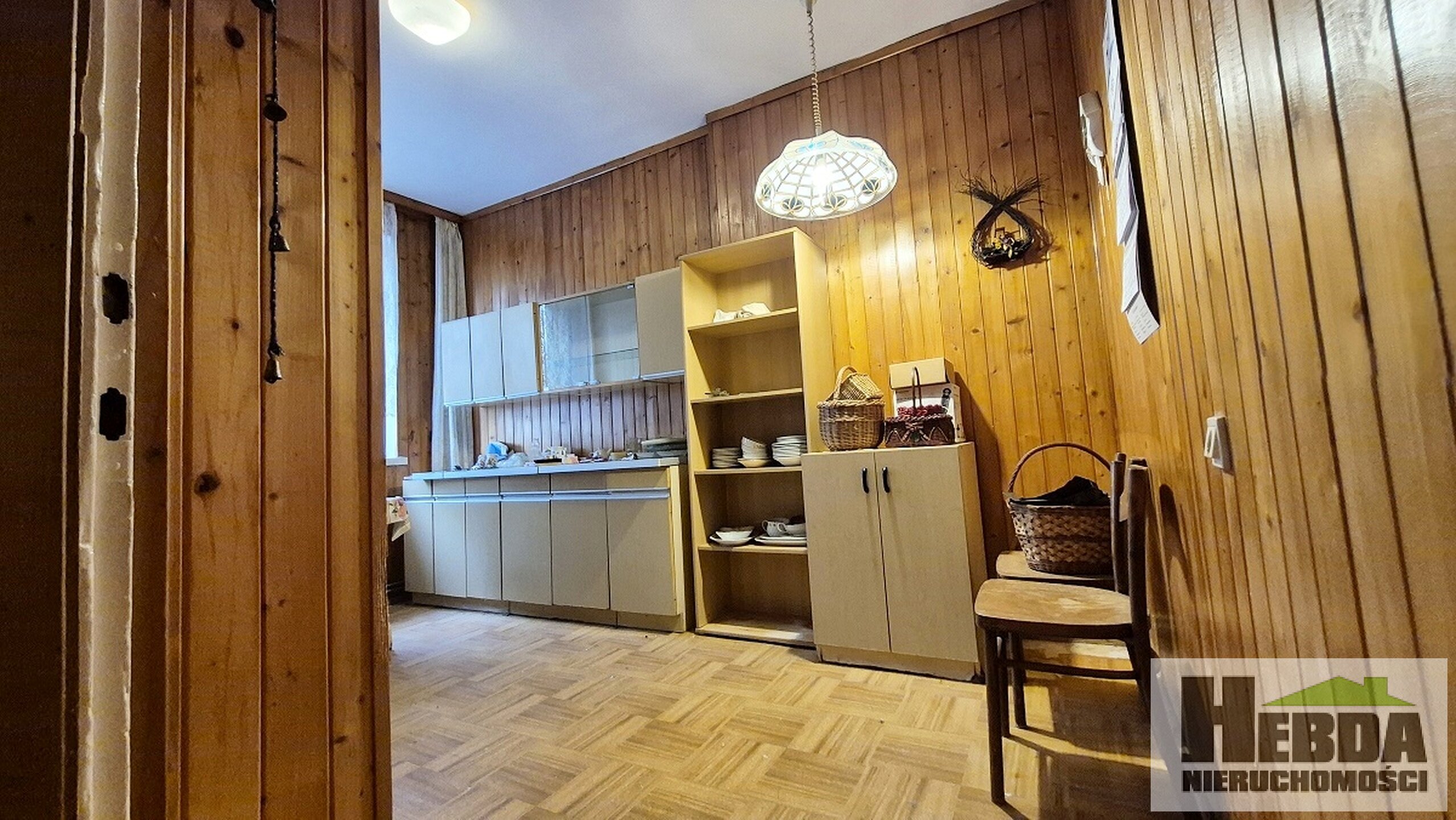 Mościce, ul.Akacjowa, 2 pokojowe z balkonem w bloku po termomodernizacji - zdjęcie 5