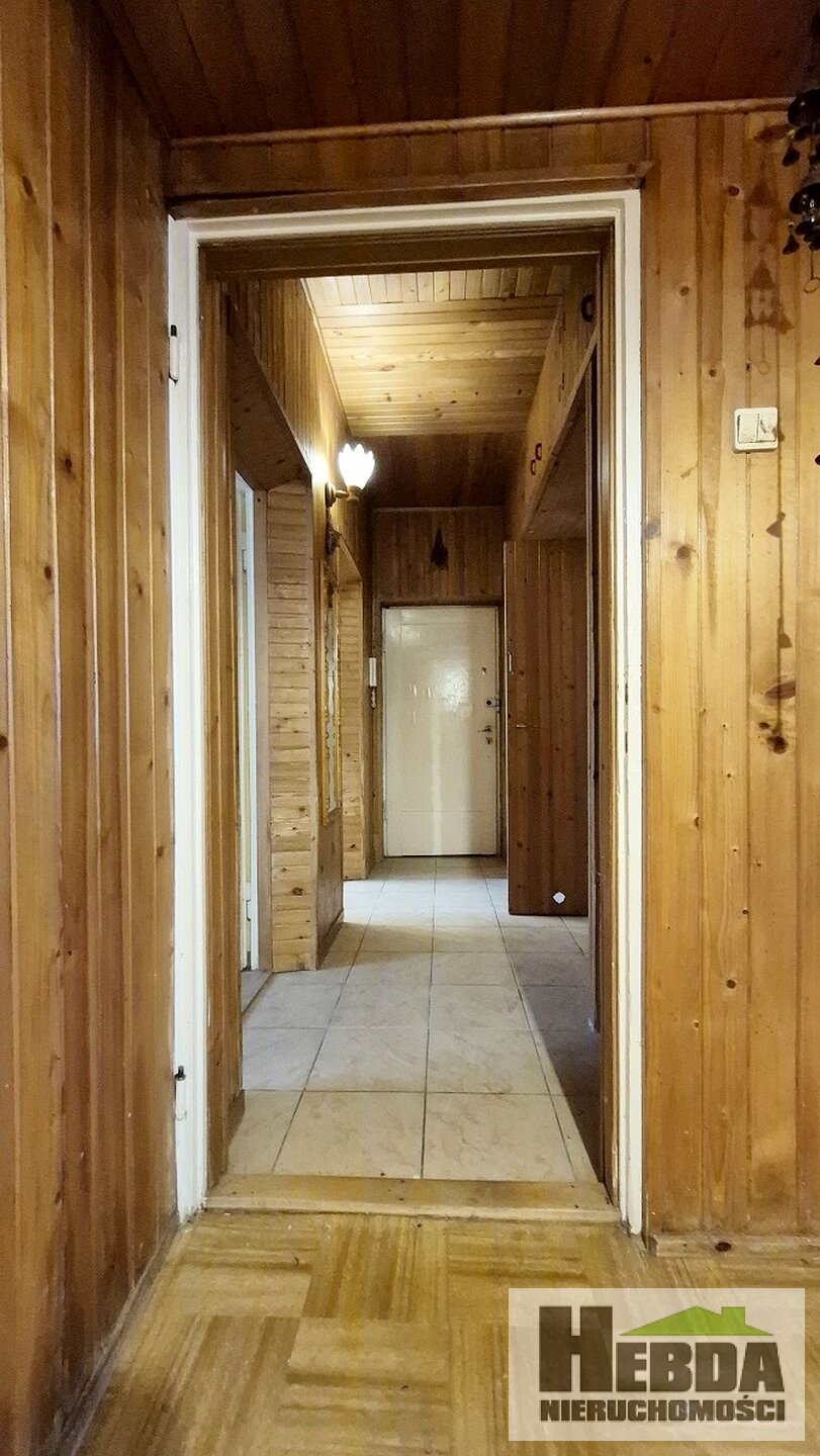 Mościce, ul.Akacjowa, 2 pokojowe z balkonem w bloku po termomodernizacji - zdjęcie 8