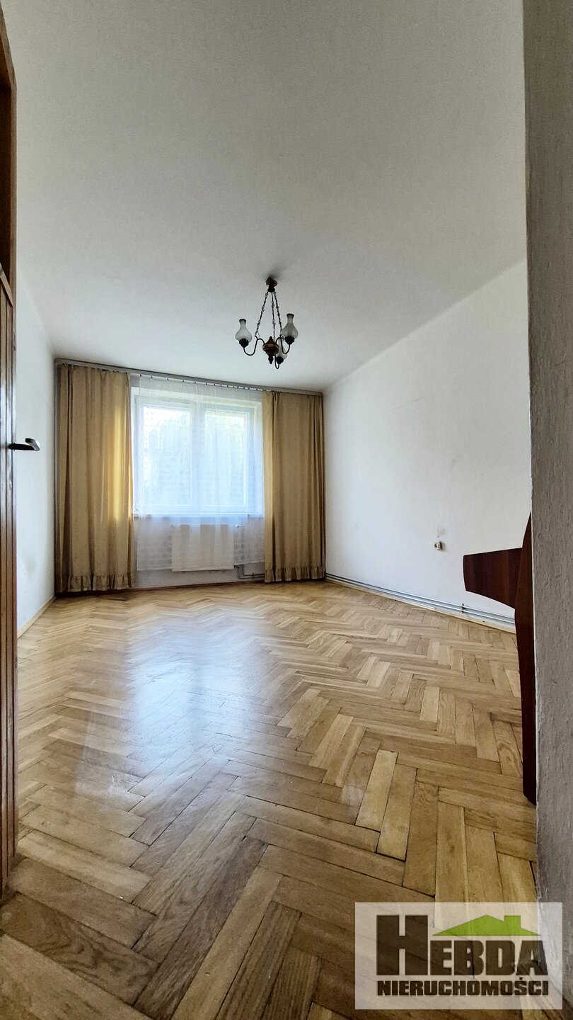 Mościce, ul.Akacjowa, 2 pokojowe z balkonem w bloku po termomodernizacji - zdjęcie 8
