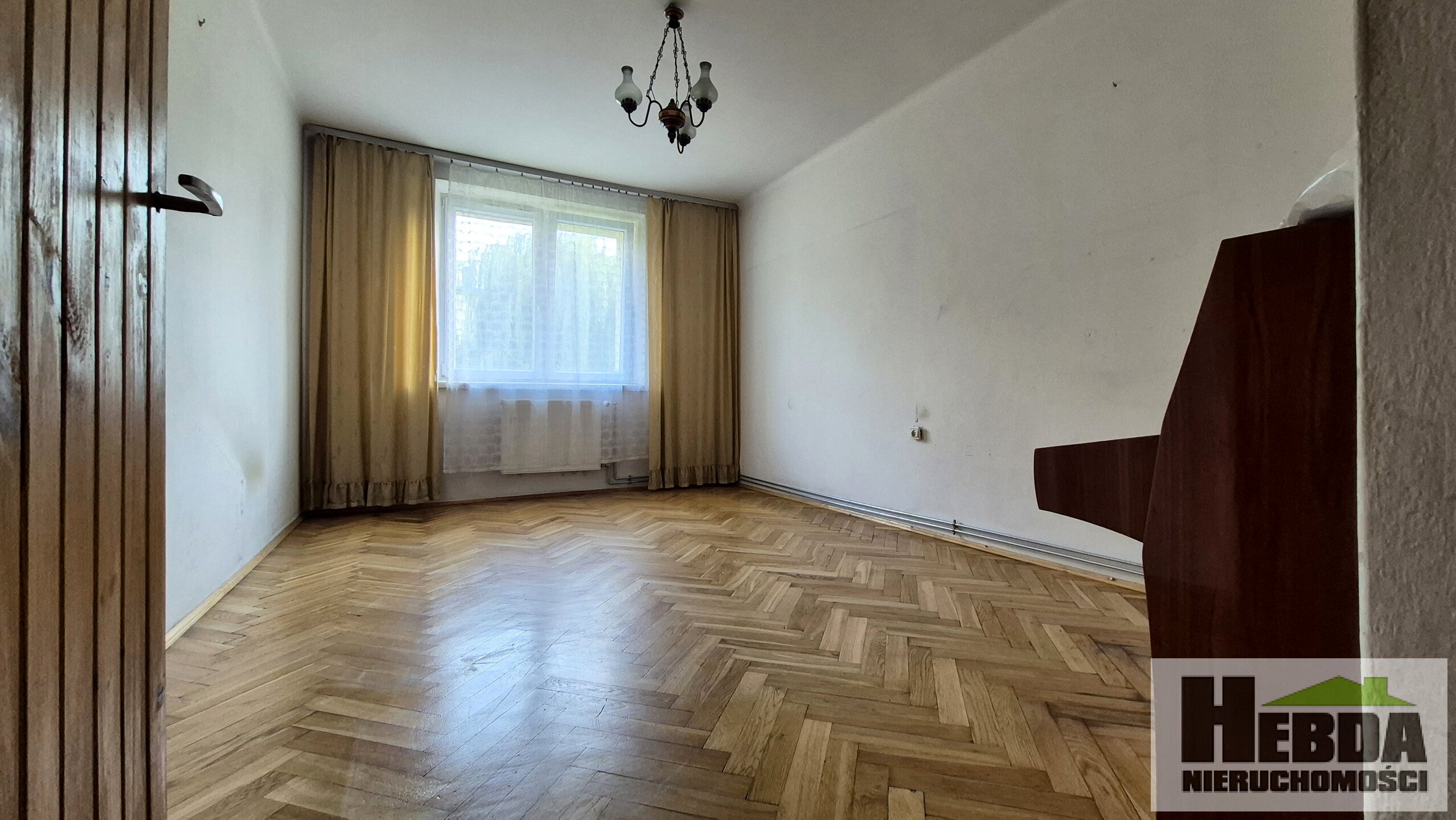 Mościce, ul.Akacjowa, 2 pokojowe z balkonem w bloku po termomodernizacji - zdjęcie 6