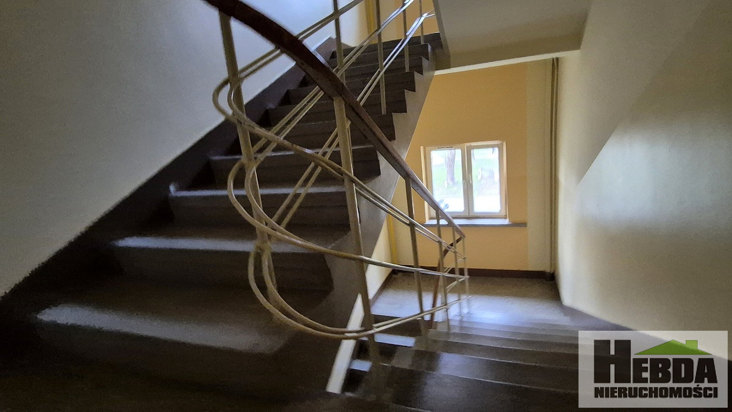 Mościce, ul.Akacjowa, 2 pokojowe z balkonem w bloku po termomodernizacji - zdjęcie 17