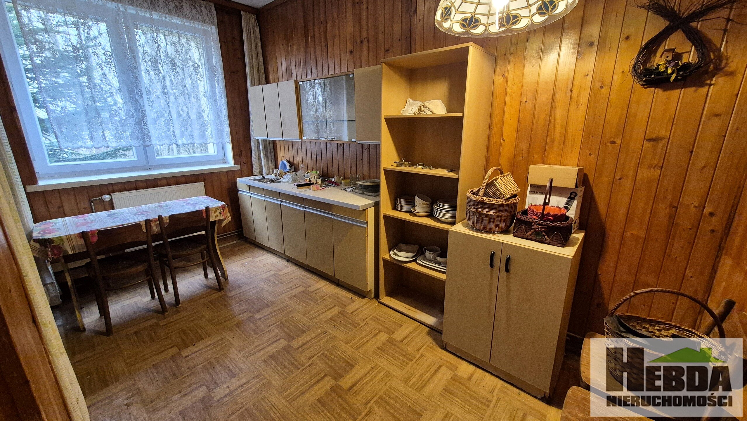 Mościce, ul.Akacjowa, 2 pokojowe z balkonem w bloku po termomodernizacji - zdjęcie 14