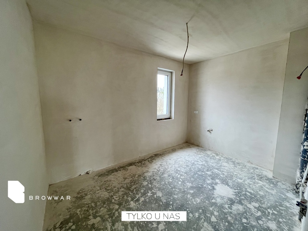 Dom 140&nbsp;m², Poznań, Szczęśliwa - zdjęcie 18