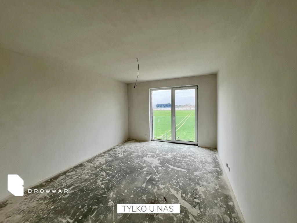 Dom 140&nbsp;m², Poznań, Szczęśliwa - zdjęcie 15