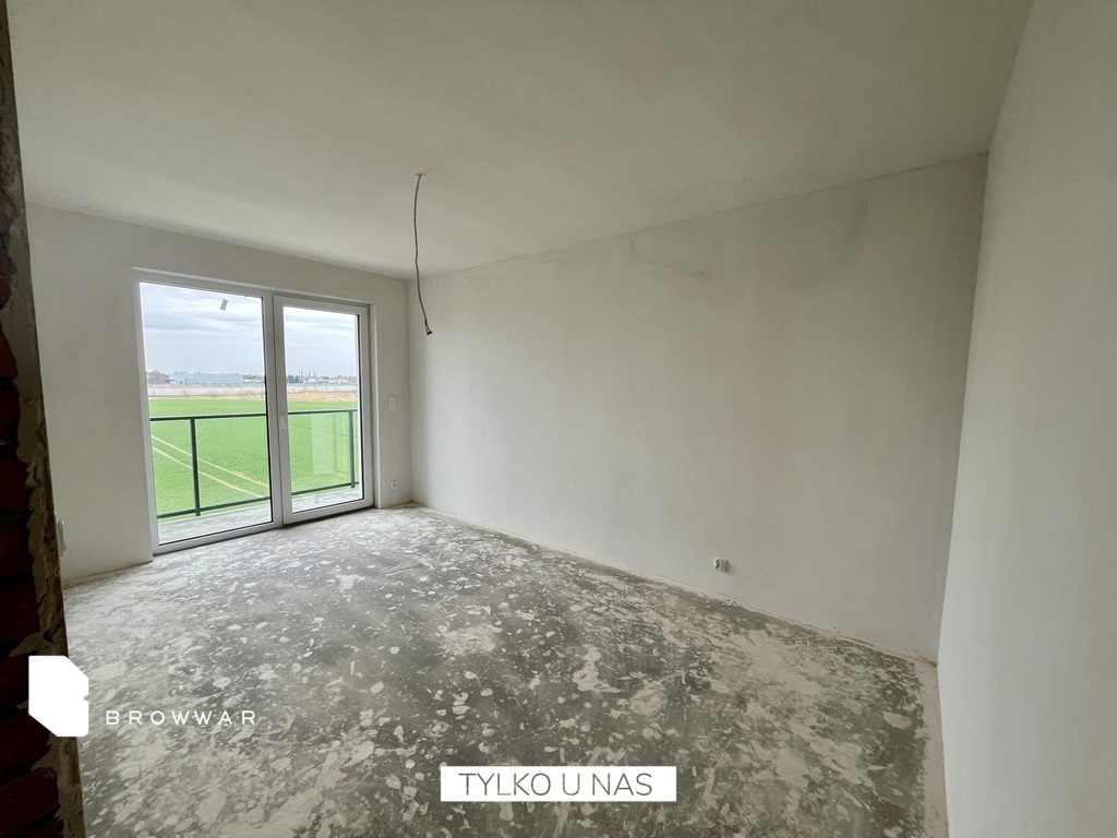 Dom 140&nbsp;m², Poznań, Szczęśliwa - zdjęcie 14