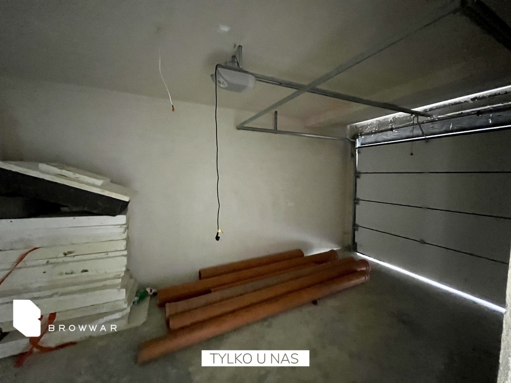 Dom 140&nbsp;m², Poznań, Szczęśliwa - zdjęcie 13