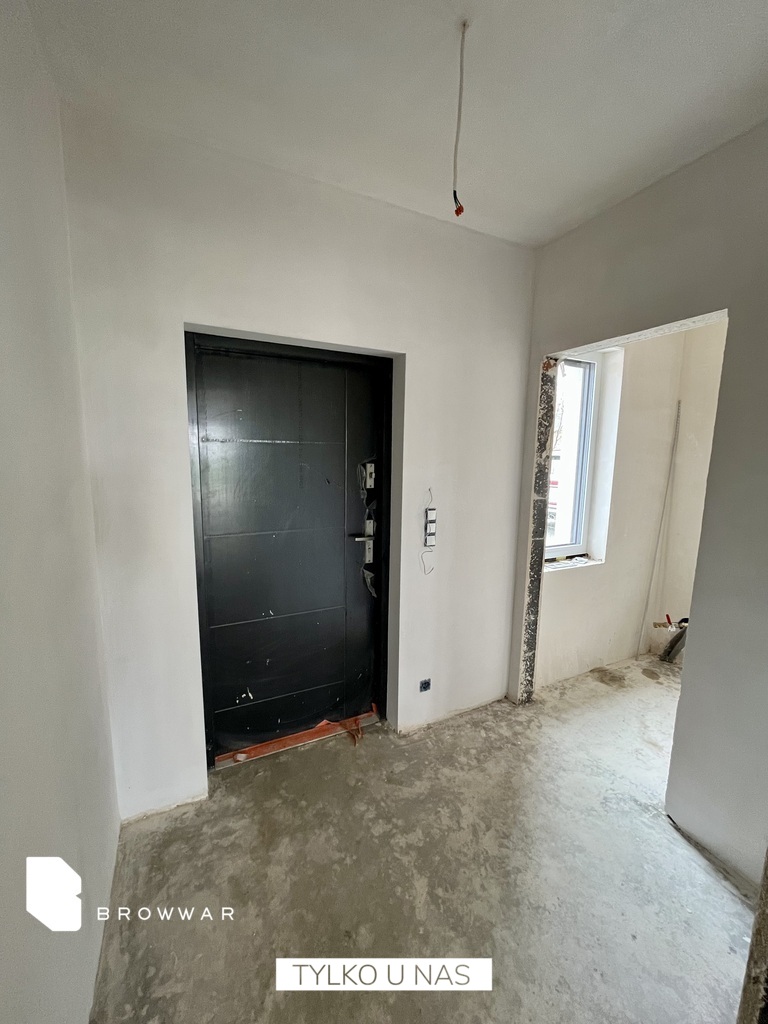 Dom 140&nbsp;m², Poznań, Szczęśliwa - zdjęcie 8
