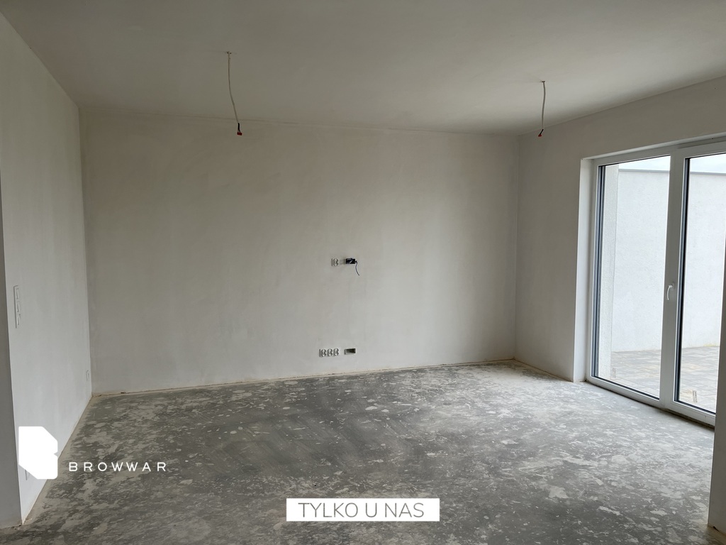 Dom 140&nbsp;m², Poznań, Szczęśliwa - zdjęcie 6