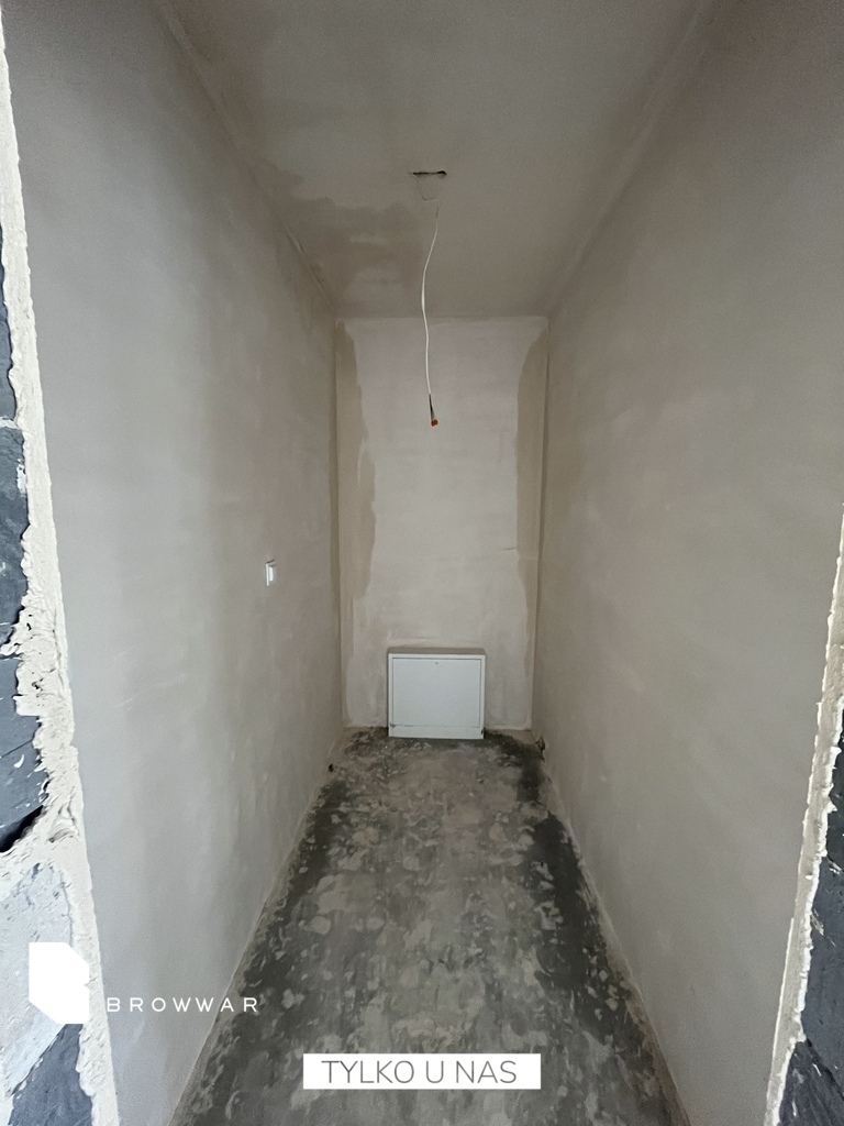 Dom 140&nbsp;m², Poznań, Szczęśliwa - zdjęcie 16