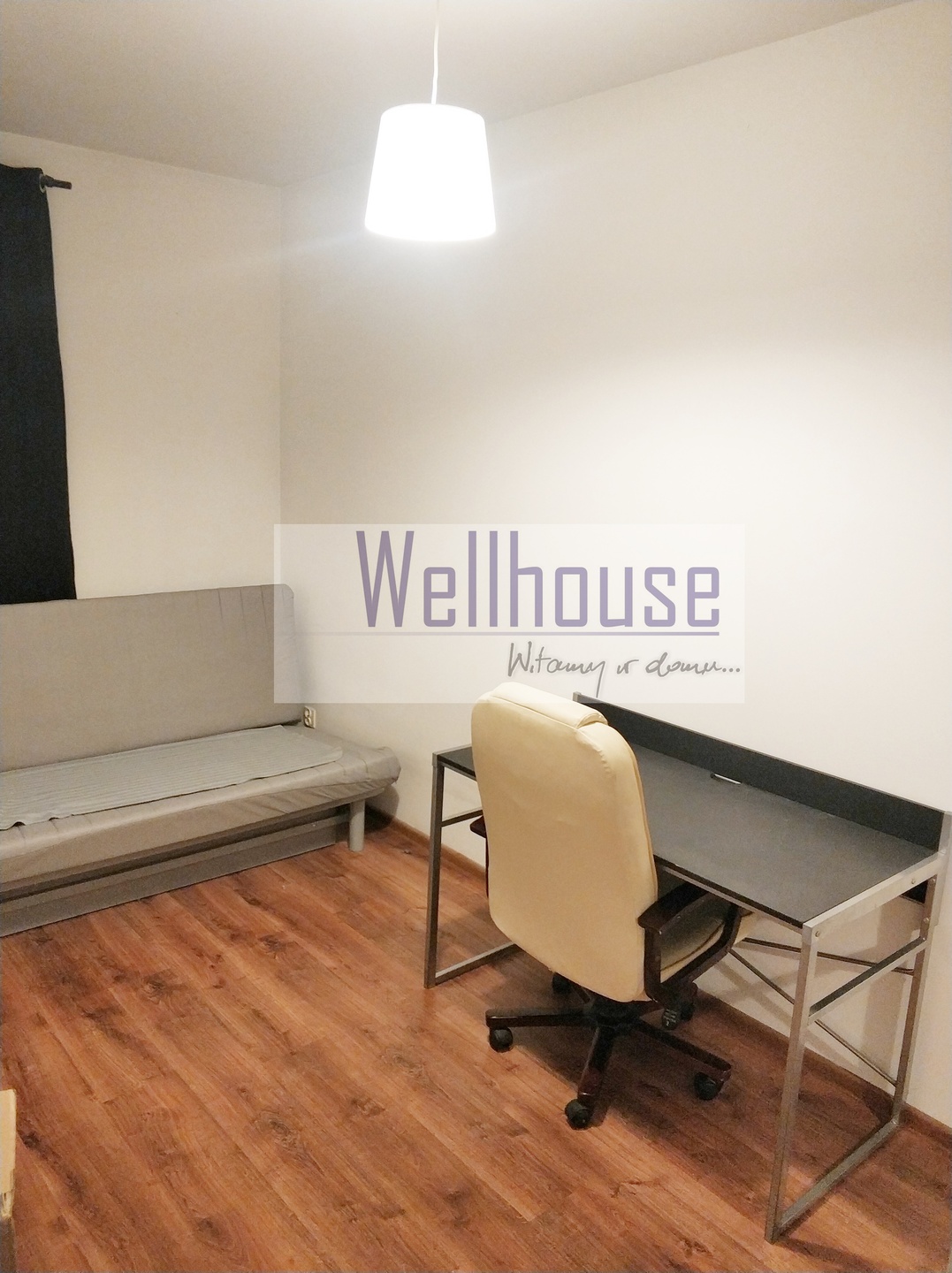 4-pok. balkon, winda - obok dworca - od 1.06 - zdjęcie 7