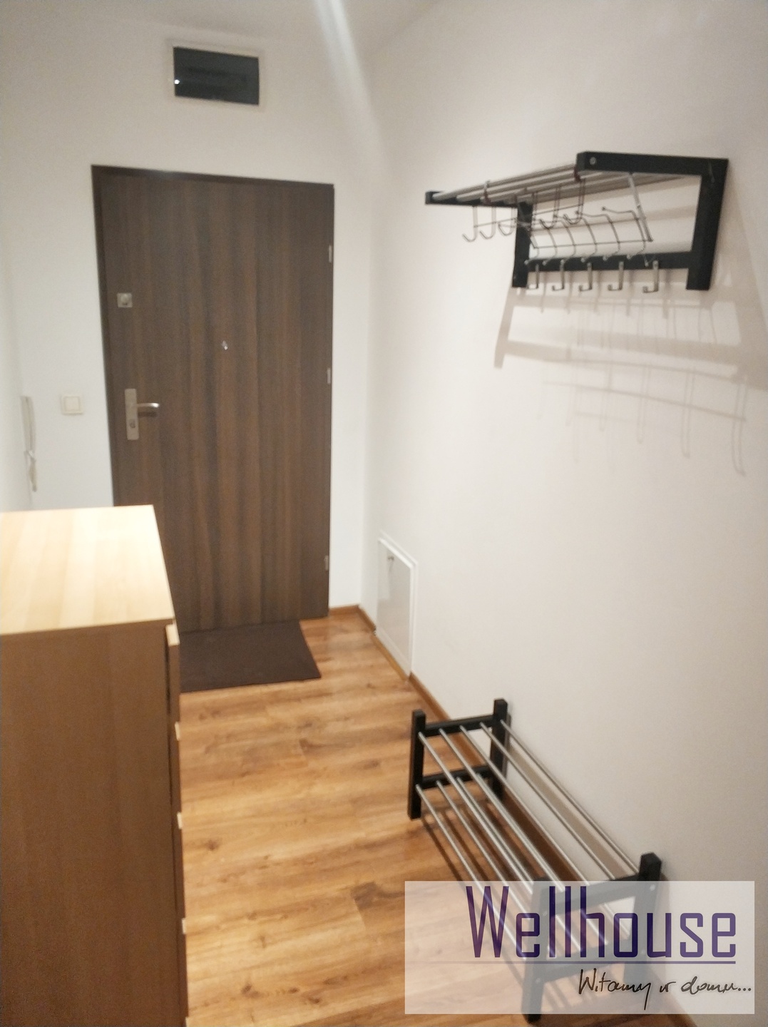 4-pok. balkon, winda - obok dworca - od 1.06 - zdjęcie 6