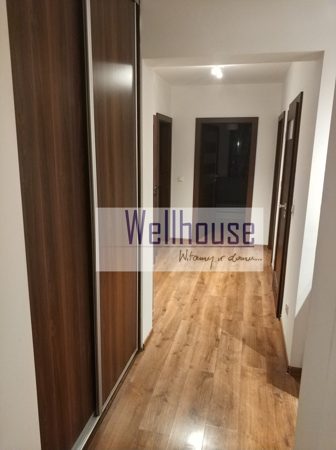 4-pok. balkon, winda - obok dworca - od 1.06 - zdjęcie 9