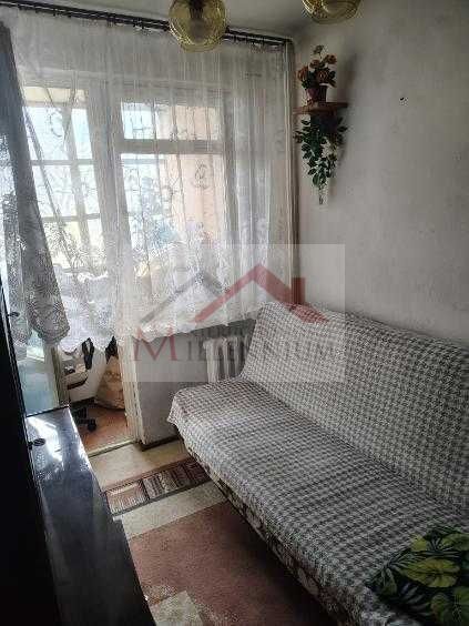 Mieszkanie 46,25&nbsp;m², Legionowo, Zegrzyńska - zdjęcie 2