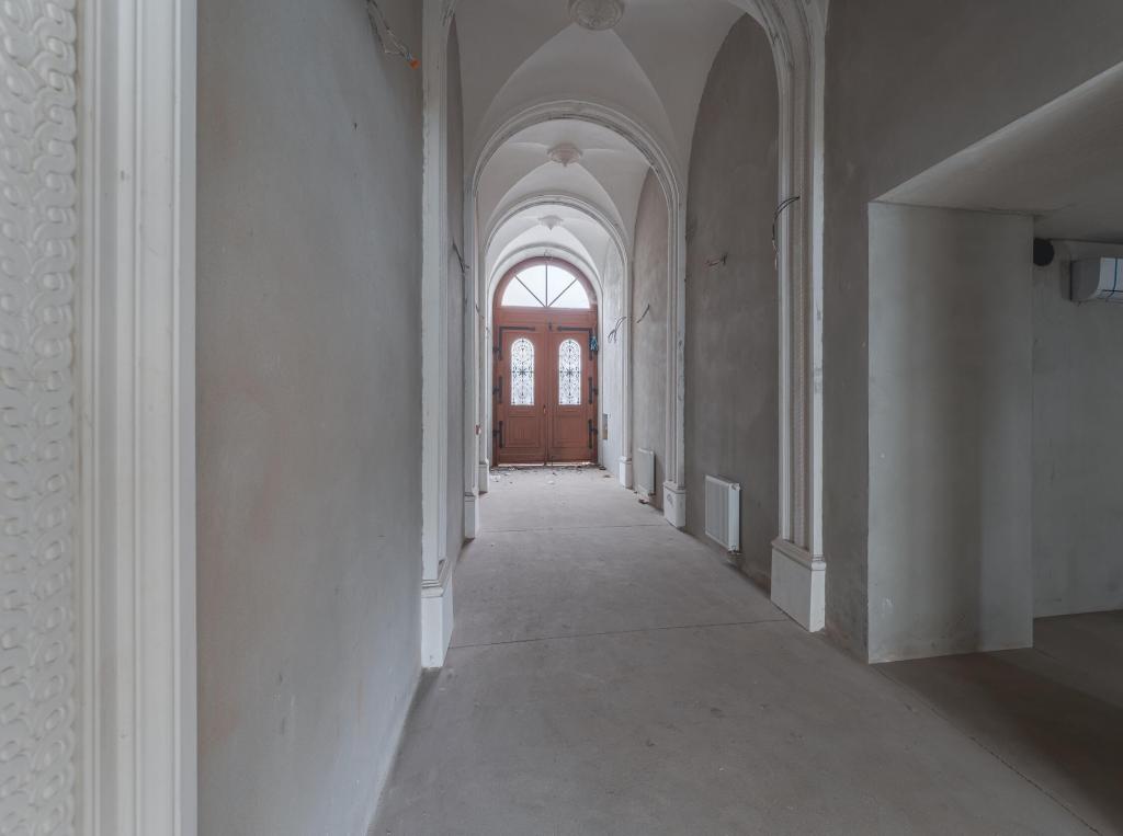 Lokal usługowy na sprzedaż, 74&nbsp;m², Wrocław, H. Kołłątaja - zdjęcie 3