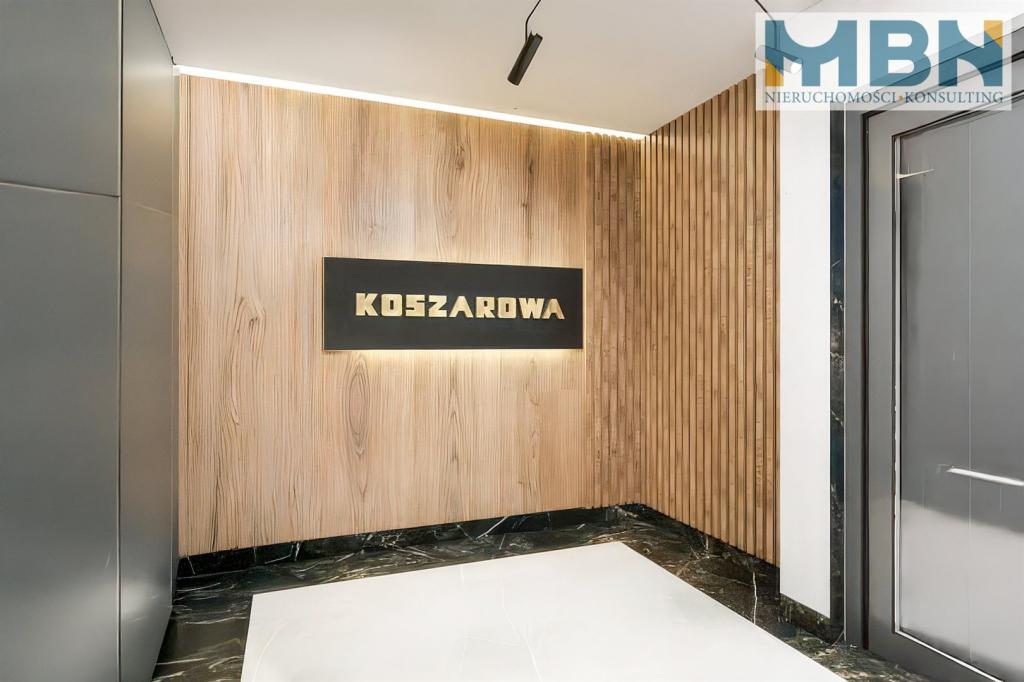Mieszkanie 42&nbsp;m², Giżycko - zdjęcie 5