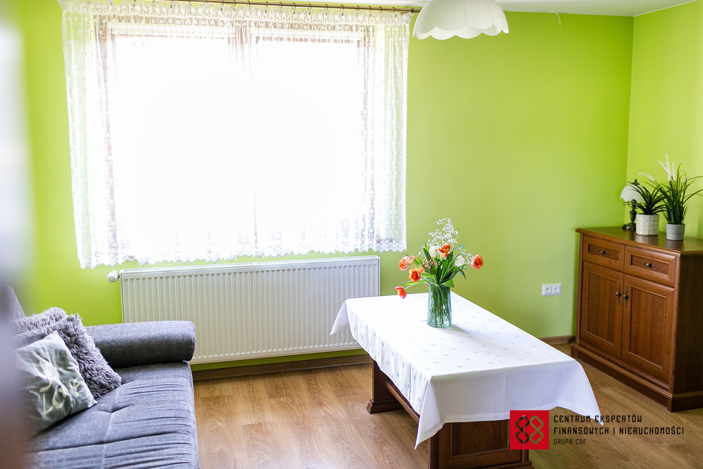 Dom 220 m², Wipsowo - zdjęcie 18