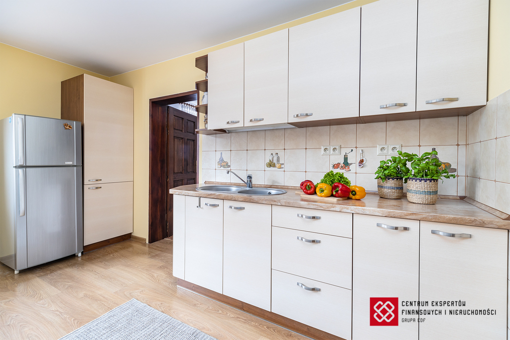 Dom 220 m², Wipsowo - zdjęcie 9