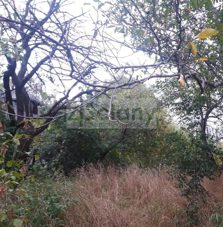 Działka budowlana 1268 m², Piastów - zdjęcie 3