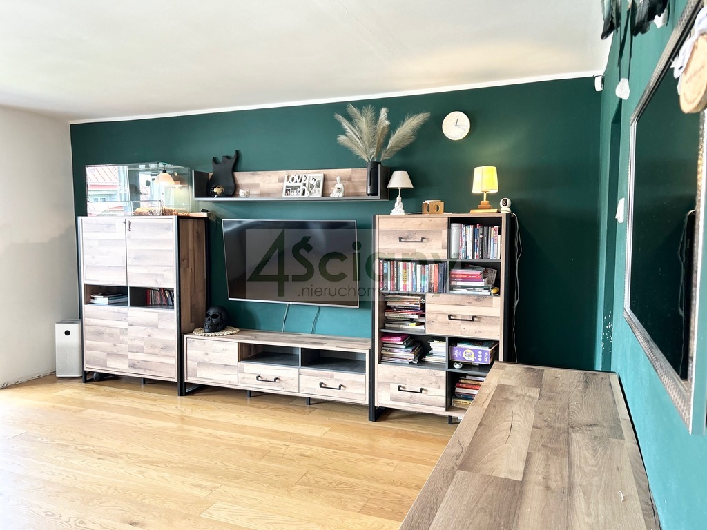 Mieszkanie 107 m², Szczecinek, Marszałka Józefa Piłsudskiego - zdjęcie 8