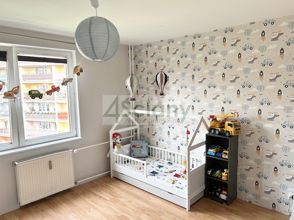 Mieszkanie 107 m², Szczecinek, Marszałka Józefa Piłsudskiego - zdjęcie 11