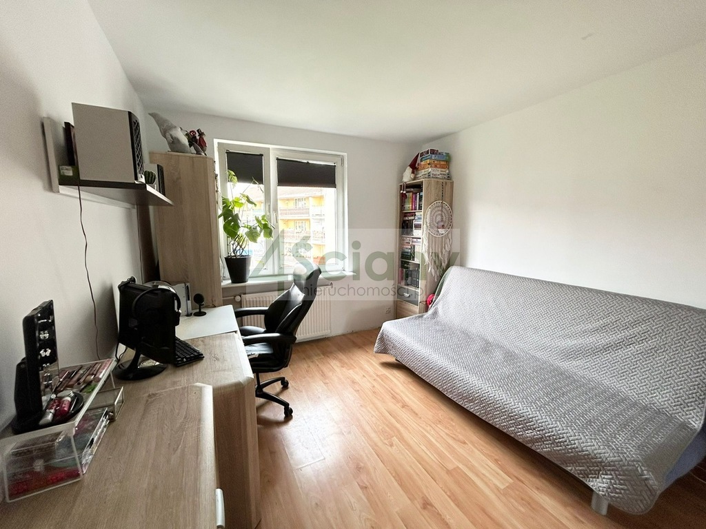 Mieszkanie 107 m², Szczecinek, Marszałka Józefa Piłsudskiego - zdjęcie 13