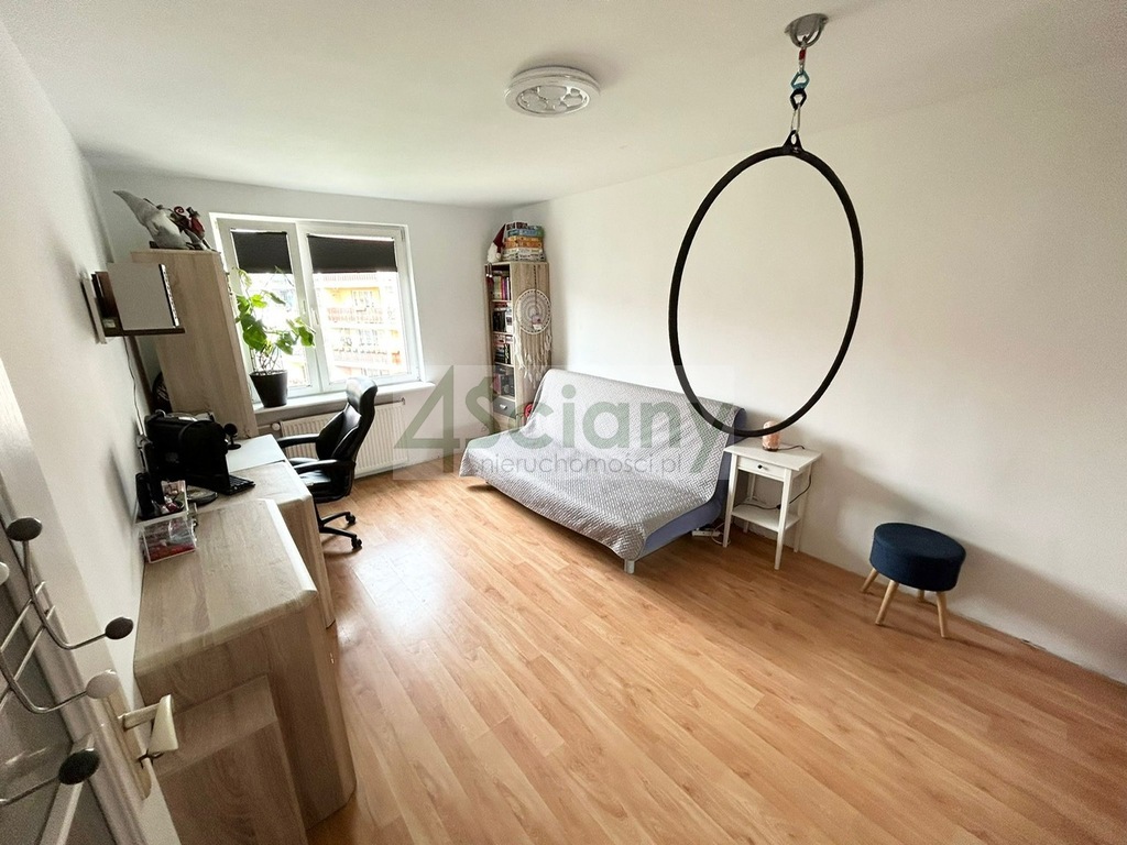 Mieszkanie 107 m², Szczecinek, Marszałka Józefa Piłsudskiego - zdjęcie 14