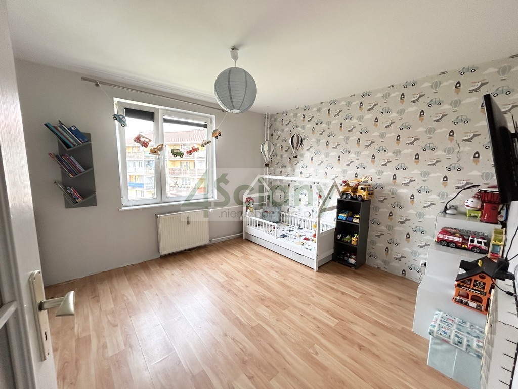 Mieszkanie 107 m², Szczecinek, Marszałka Józefa Piłsudskiego - zdjęcie 10