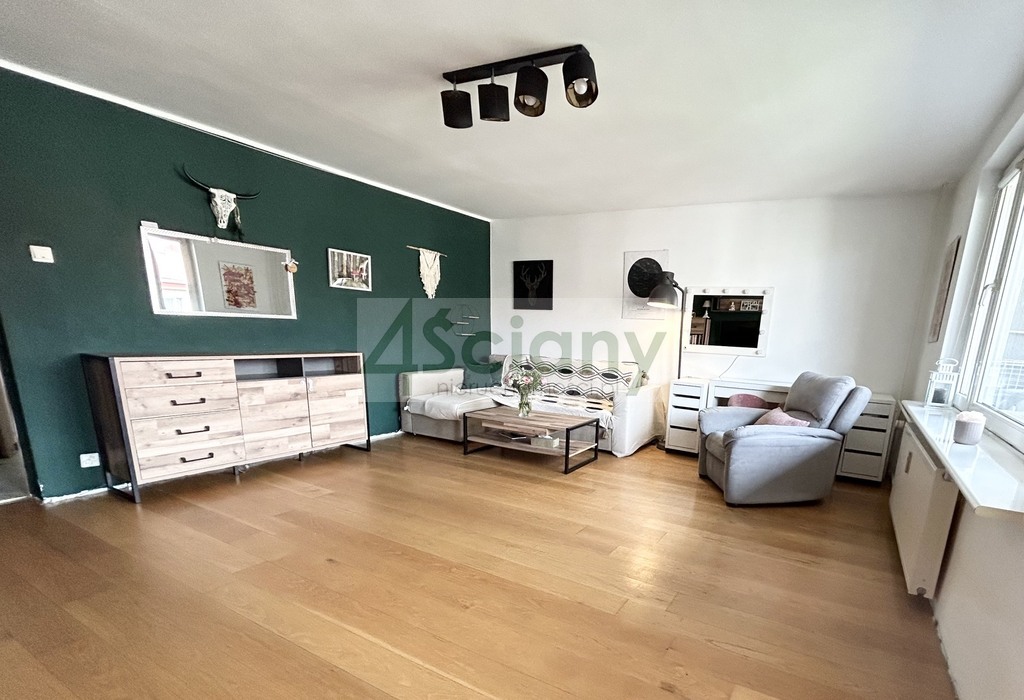 Mieszkanie 107 m², Szczecinek, Marszałka Józefa Piłsudskiego - zdjęcie 6