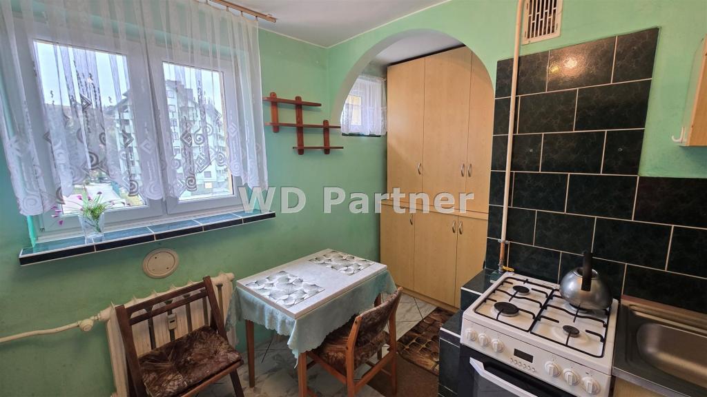 Mieszkanie 50&nbsp;m², Krynica-Zdrój, Czarny Potok - zdjęcie 6