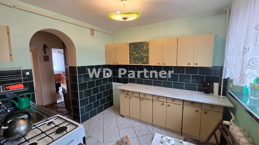 Mieszkanie 50&nbsp;m², Krynica-Zdrój, Czarny Potok - zdjęcie 5