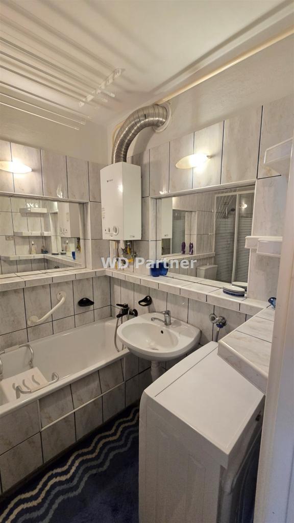 Mieszkanie 50&nbsp;m², Krynica-Zdrój, Czarny Potok - zdjęcie 4