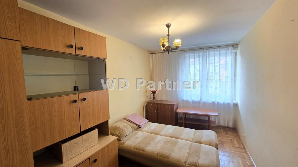 Mieszkanie 50&nbsp;m², Krynica-Zdrój, Czarny Potok - zdjęcie 3