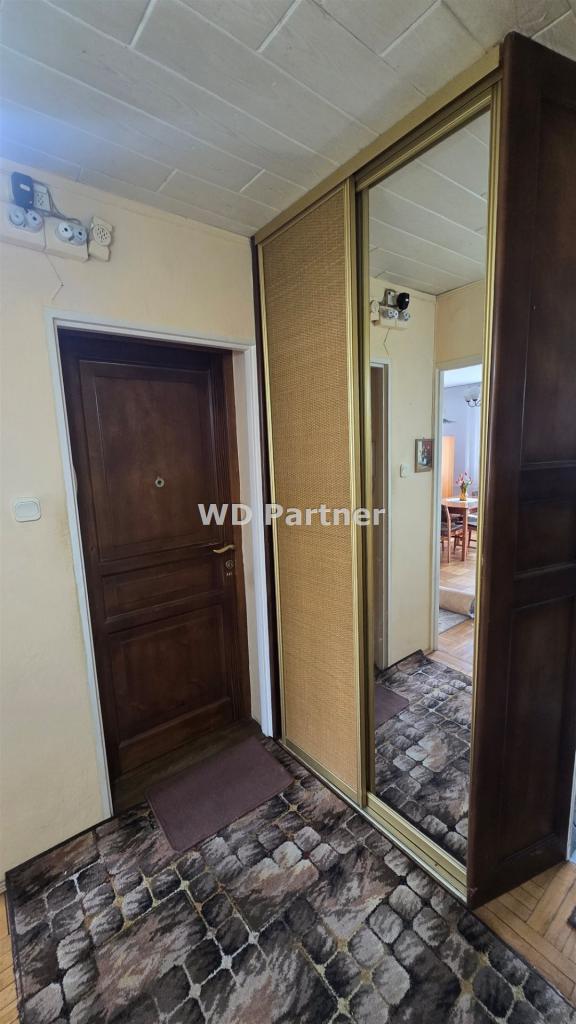 Mieszkanie 50&nbsp;m², Krynica-Zdrój, Czarny Potok - zdjęcie 8