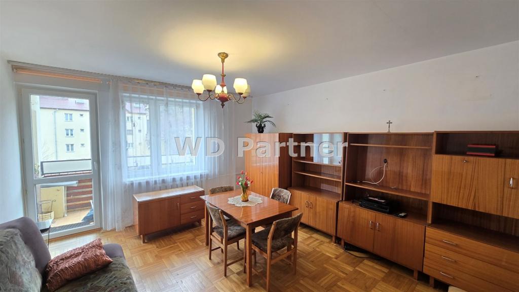 Mieszkanie 50&nbsp;m², Krynica-Zdrój, Czarny Potok - zdjęcie 1