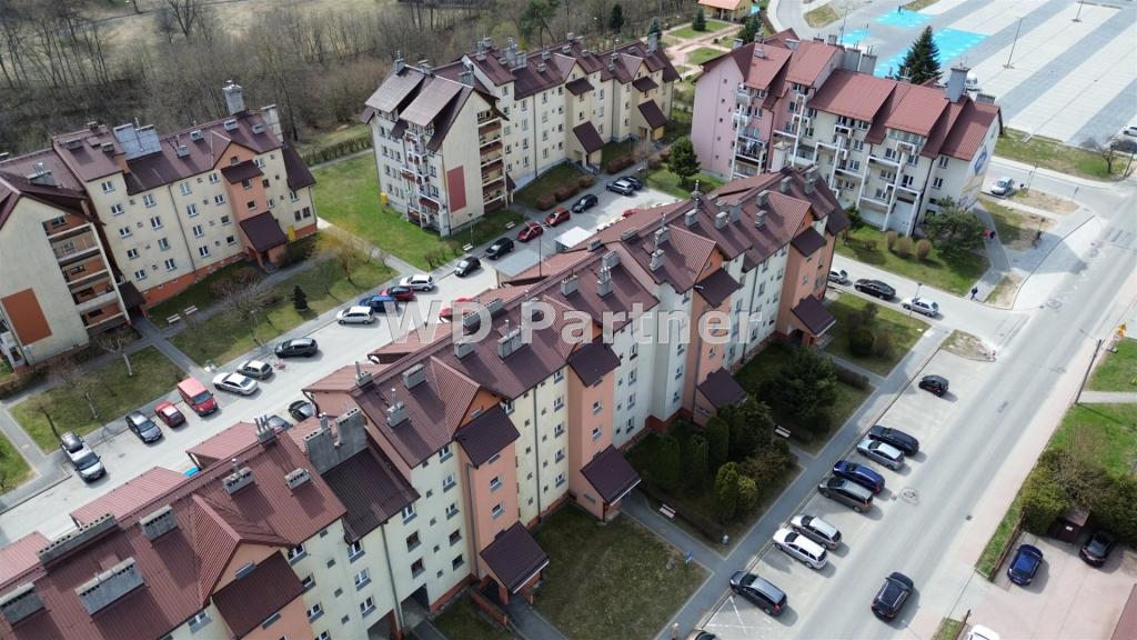 Mieszkanie 50&nbsp;m², Krynica-Zdrój, Czarny Potok - zdjęcie 10
