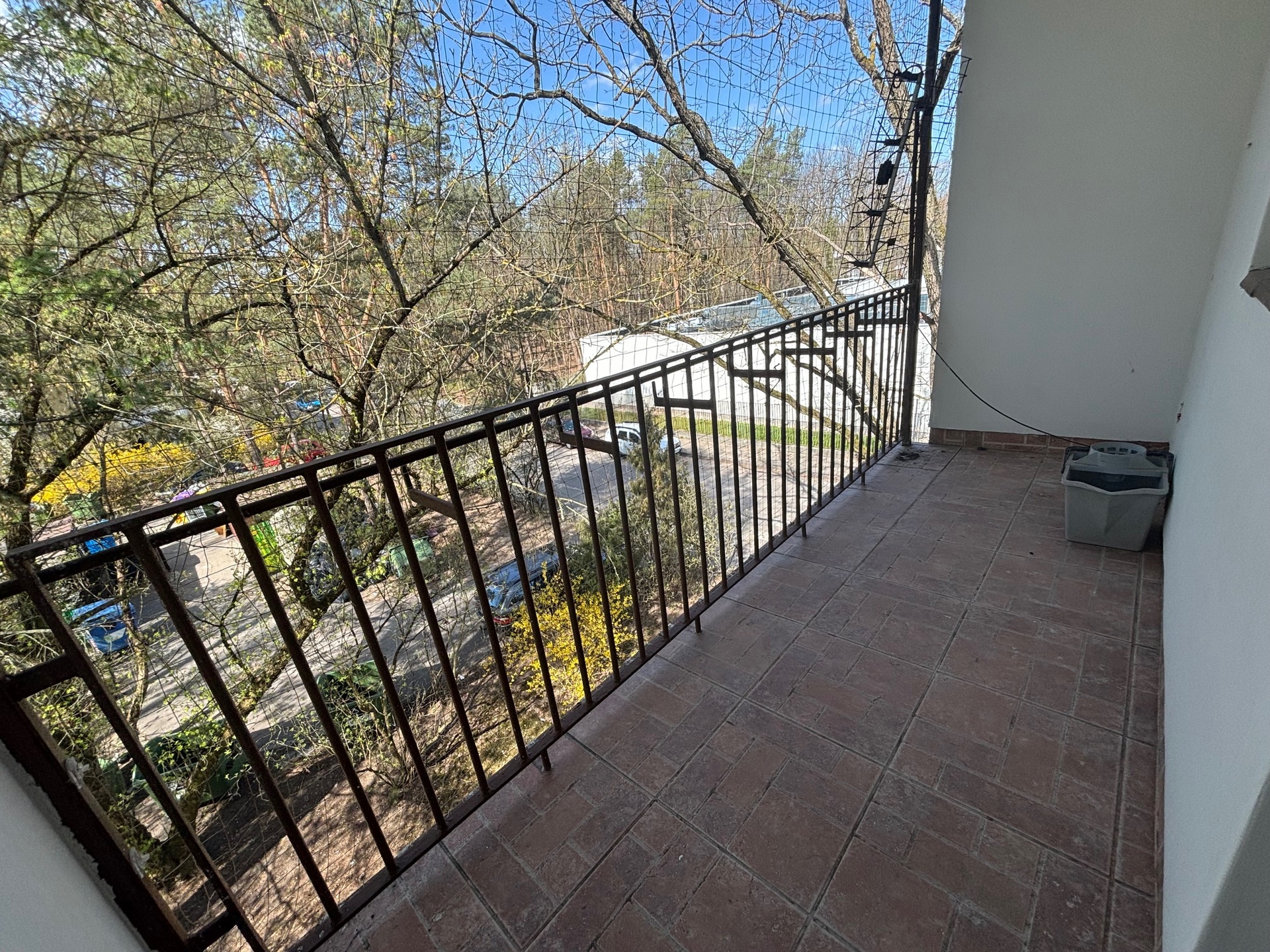 ZORZY ANIN 2 POKOJE MEBLE - zdjęcie 7