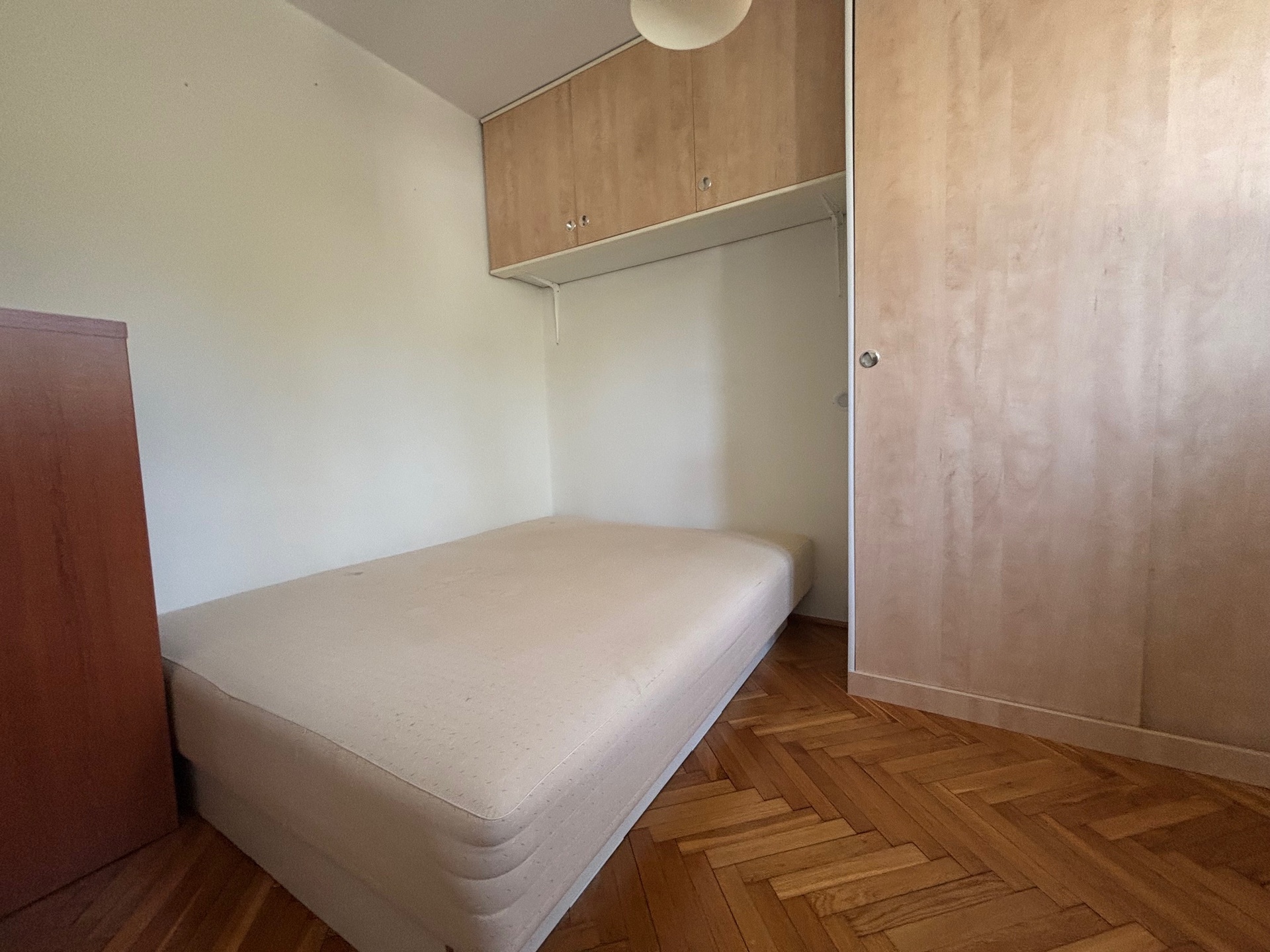 ZORZY ANIN 2 POKOJE MEBLE - zdjęcie 3