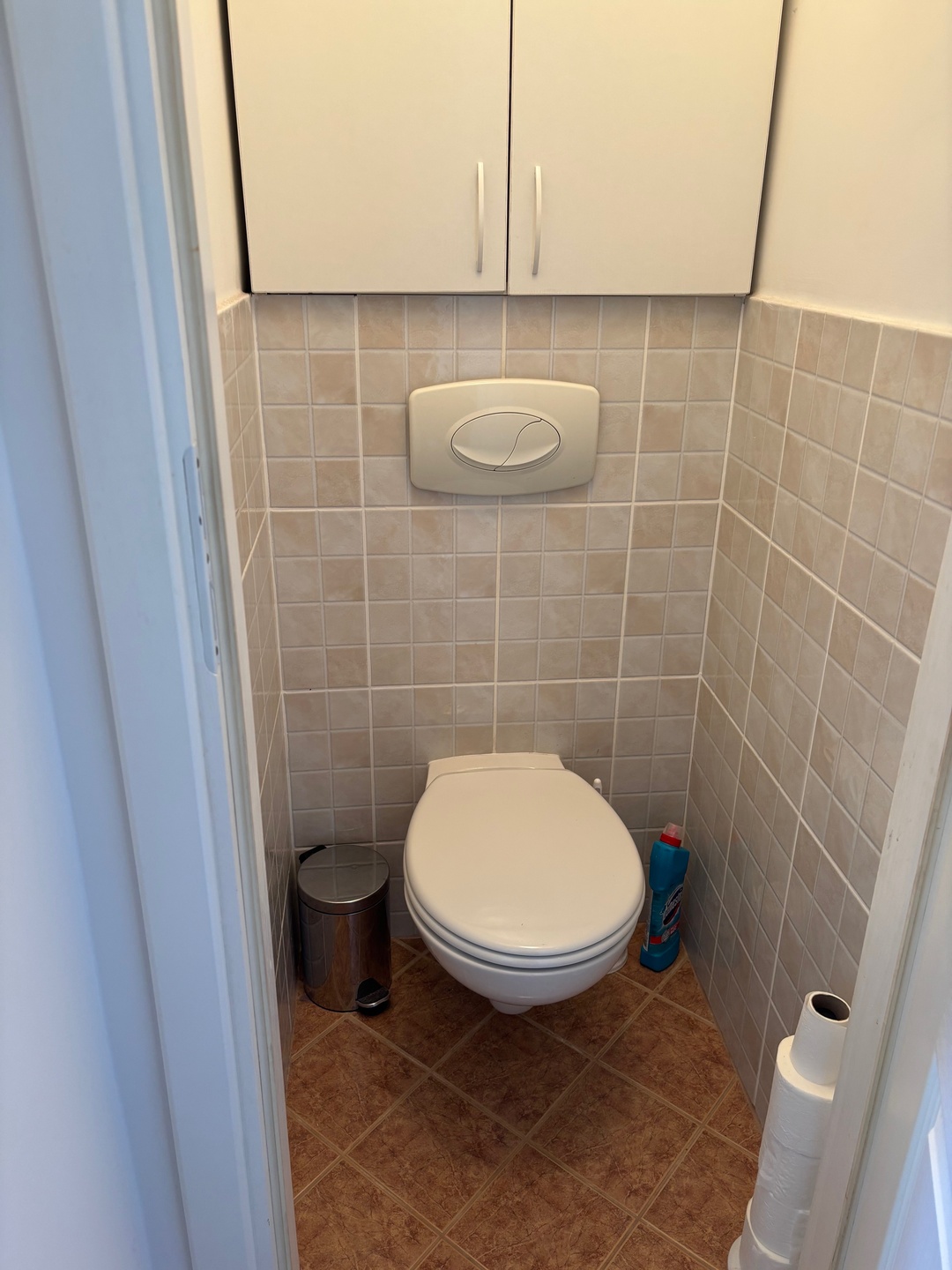 ZORZY ANIN 2 POKOJE MEBLE - zdjęcie 5